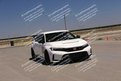 media/May-10-2025-Light Speed Track Events (Sat) [[c99cd30d1b]]/Around the Pits/